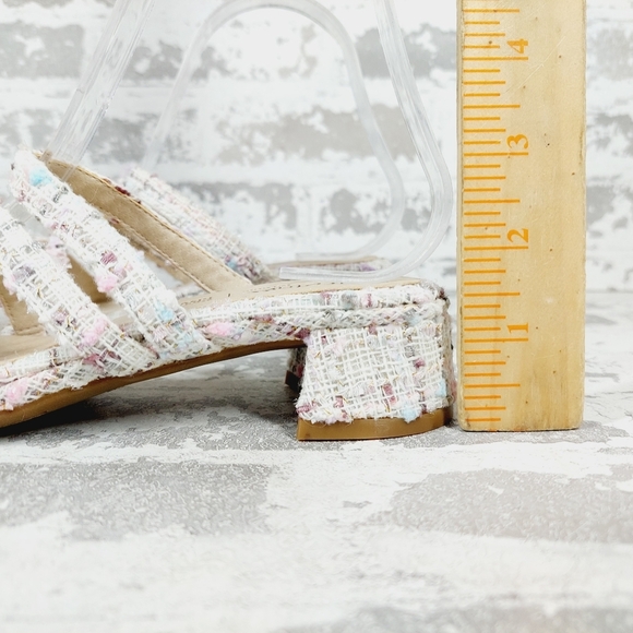 New LifeStride Jasmine Women's Sandals F551 - Picture 2 of 11